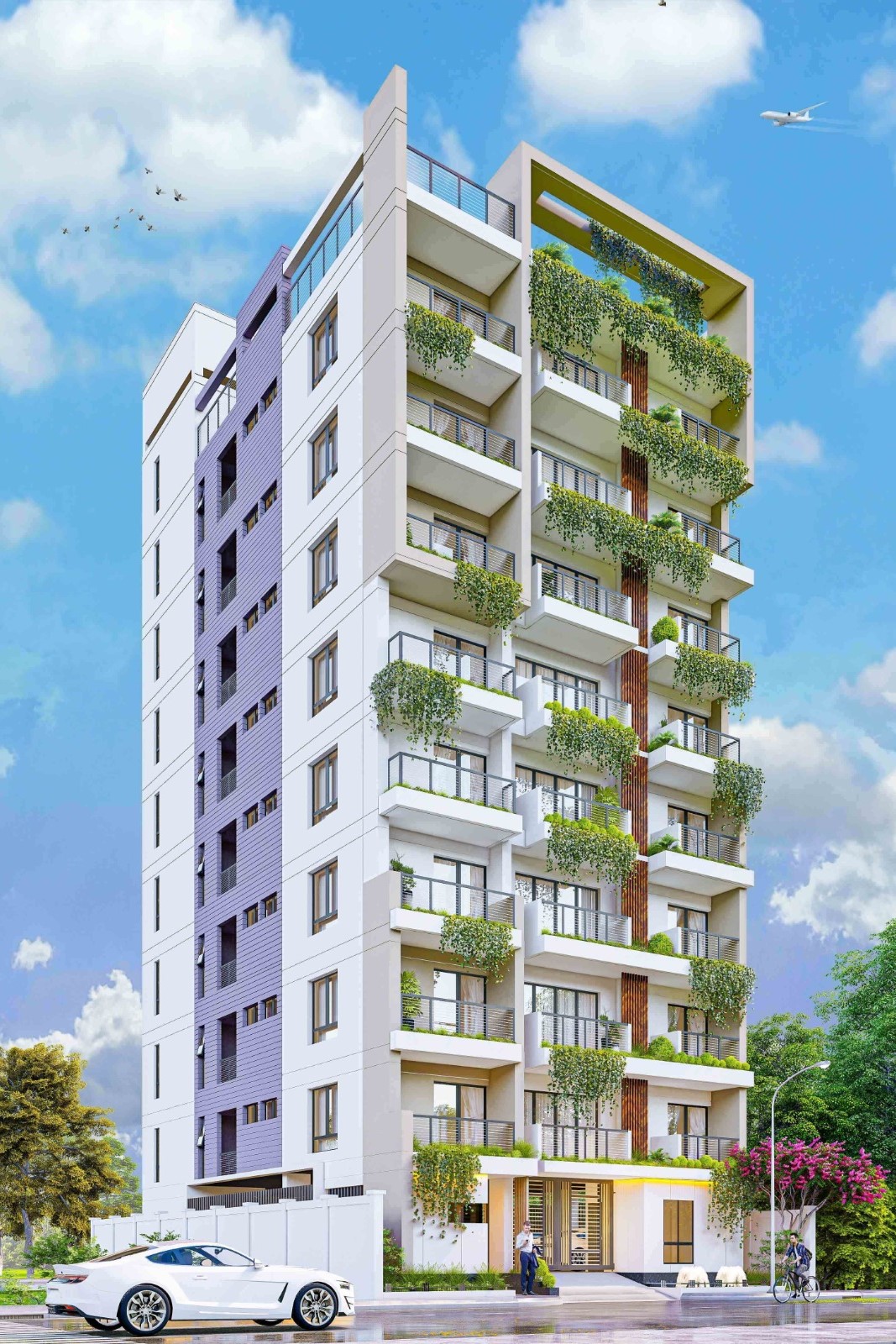 11-408-007 Jalshiri Abashon