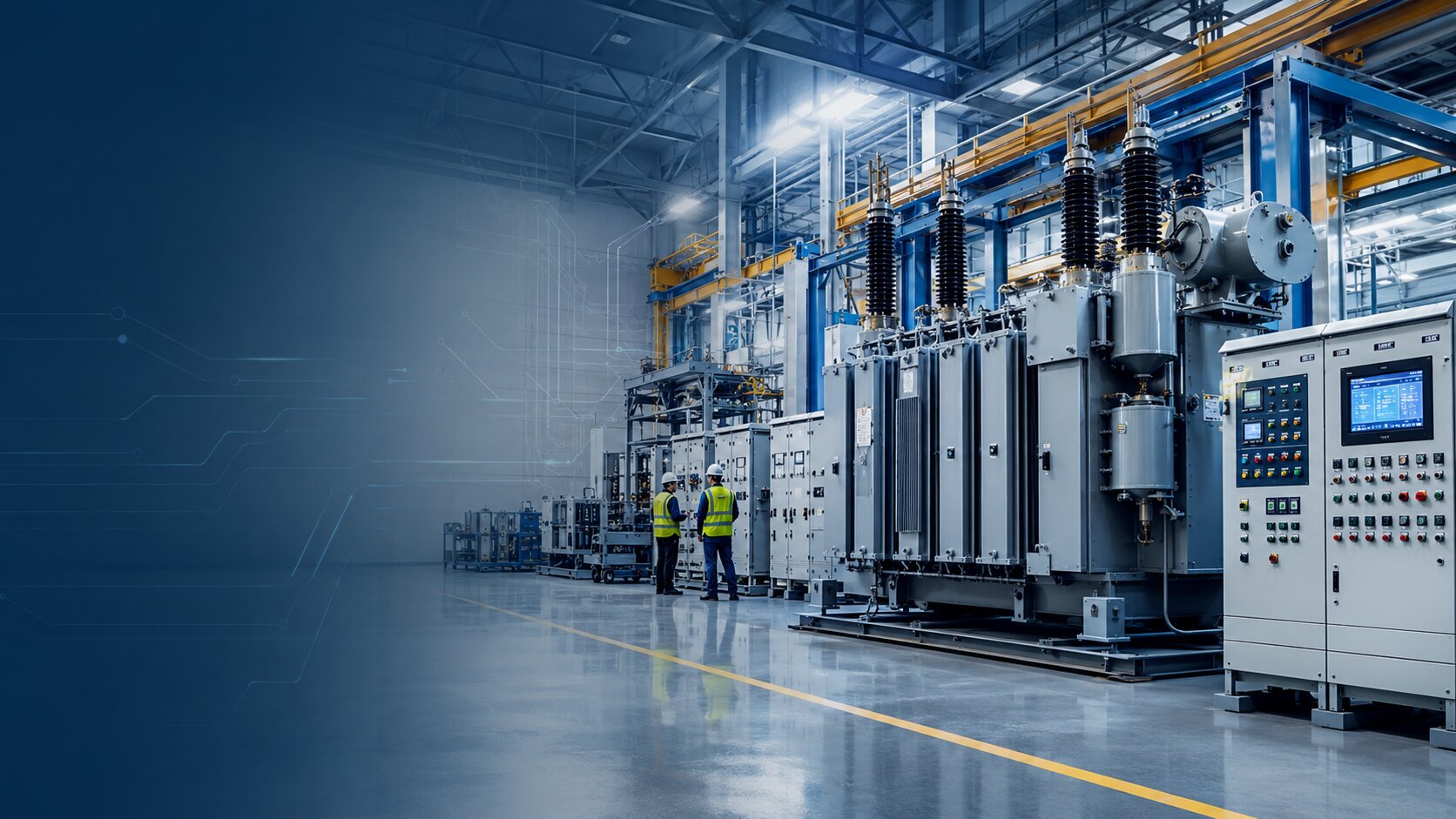 Sena Kalyan Electric Industries